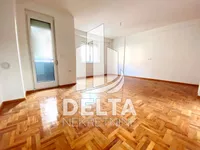 Gradska Bolnica, Medijana, Gradske lokacije, Niš | 4zida.rs | 4zida.rs