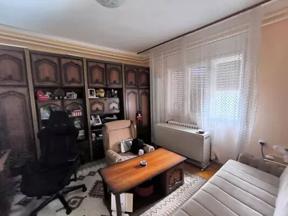 Zrenjanin, Lesnina | 4zida.rs