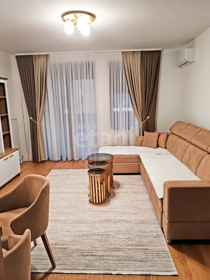 Save Maškovića | 4zida.rs