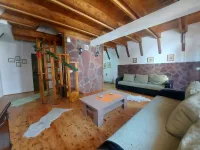 Vikend naselje, Okolne lokacije, Kopaonik | 4zida.rs | 4zida.rs