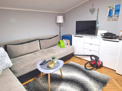 Bulevar Dr Zorana Đinđića | 4zida.rs