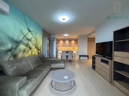 Beograd na vodi | 4zida.rs