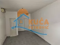 Branko Bjegović, Crveni Krst, Gradske lokacije, Niš | 4zida.rs