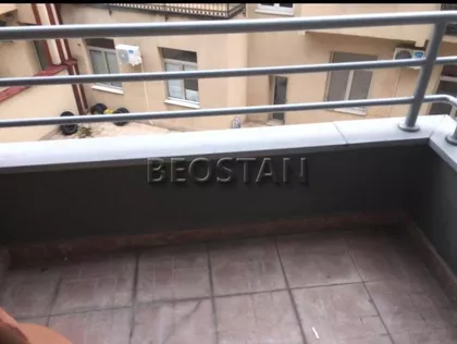 Kajmakčalanska | 4zida.rs