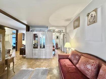 Borivoja Stevanovića | 4zida.rs