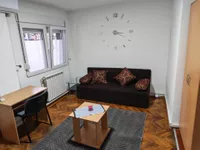 Centar, Savski Venac, Beograd | 4zida.rs | 4zida.rs