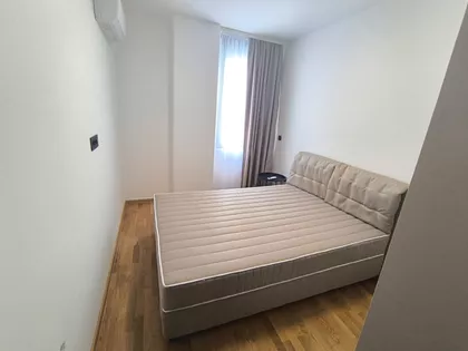 Cara Dušana 79 | 4zida.rs