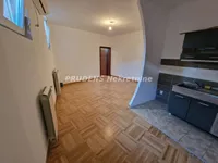 Beograd, Voždovac opština, Voždovac, FON - Voždovac | 4zida.rs | 4zida.rs