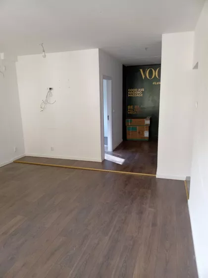 Džona Kenedija | 4zida.rs