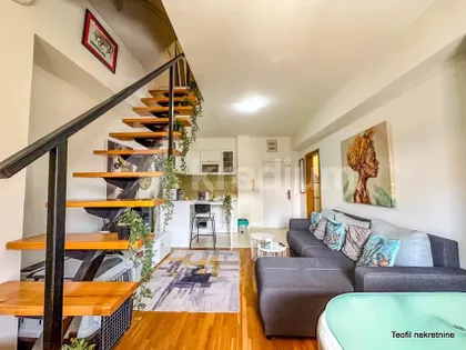 Patrisa Lumumbe | 4zida.rs