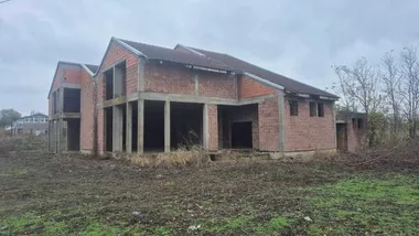 Opština Žitište, Žitište