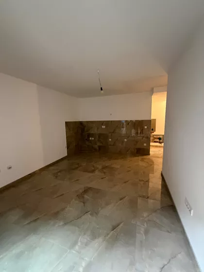 Obilićeva 102 | 4zida.rs