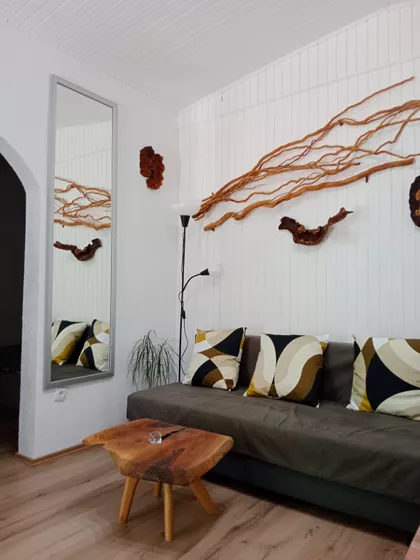 Zeleni Venac | 4zida.rs