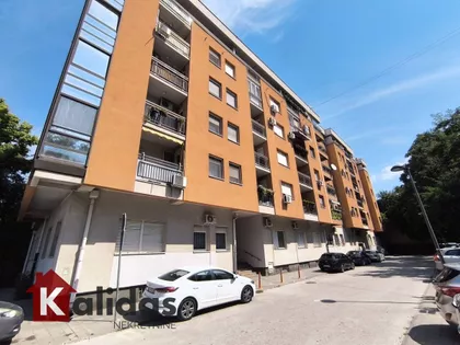 Bulevar Oslobođenja | 4zida.rs