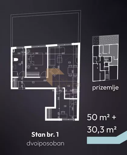 Lekino Brdo | 4zida.rs