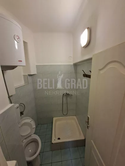 Žorža Klemansoa | 4zida.rs