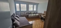 Blok 37, Novi Beograd, Beograd | 4zida.rs | 4zida.rs