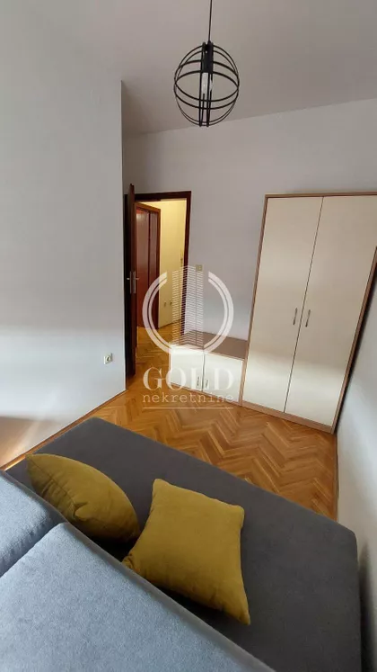 Čika Stevina | 4zida.rs