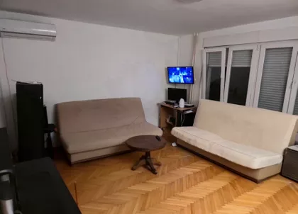 Ratko Jović | 4zida.rs