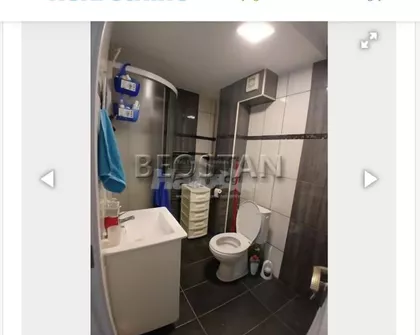 Vladimira Gortana | 4zida.rs