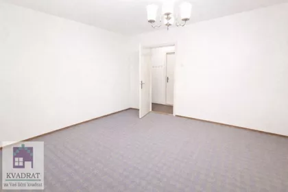 Novo Naselje | 4zida.rs