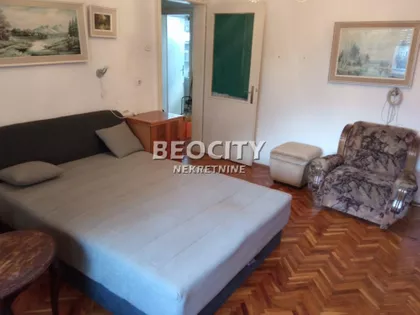 Maksima Gorkog 48b | 4zida.rs