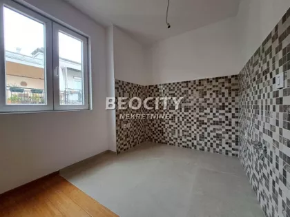 Hram Svetog Save | 4zida.rs