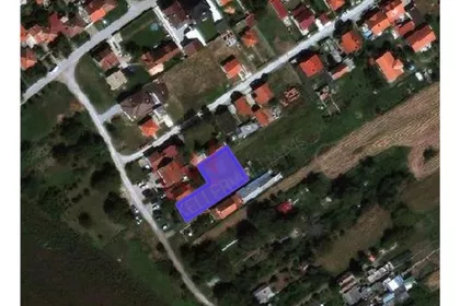Vojlovica | 4zida.rs