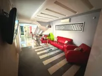 Centar, Medijana, Gradske lokacije, Niš | 4zida.rs
