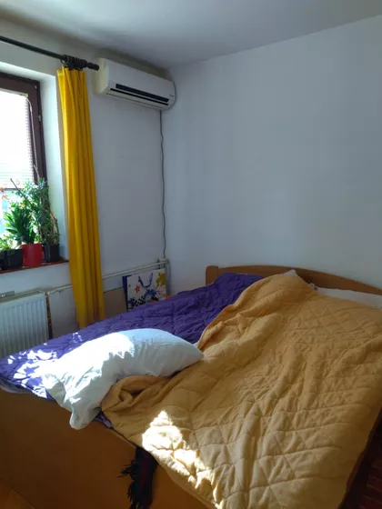 Tehnički Fakulteti | 4zida.rs