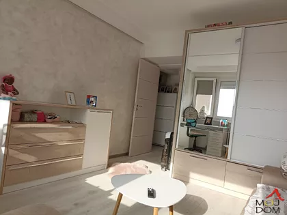 Bulevar Oslobođenja | 4zida.rs