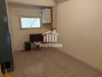5-etažna kuća | 4zida