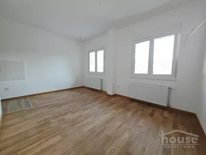 Podbara | 4zida.rs