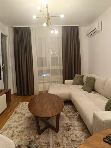 Pančevačka 12 | 4zida.rs