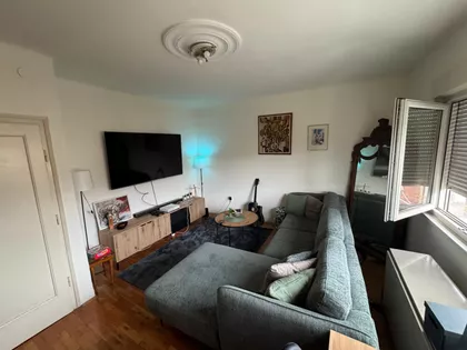 Cvijićeva | 4zida.rs