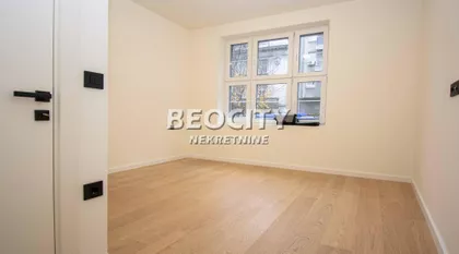 Beograd centar | 4zida.rs