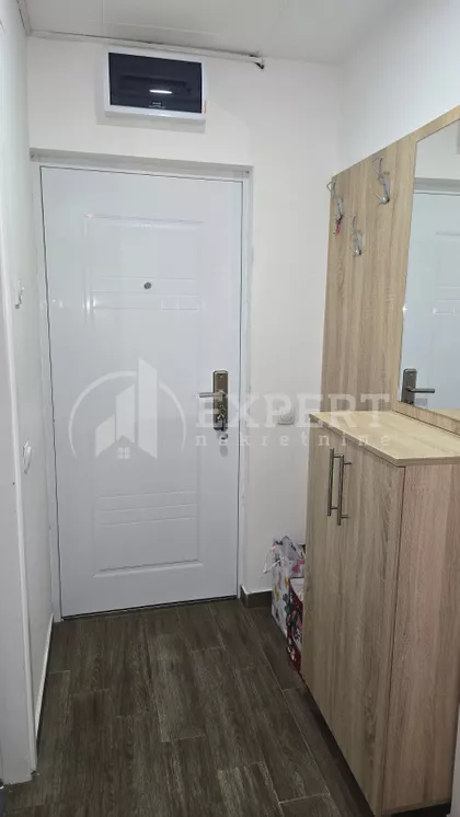 Bulevar Nemanjića | 4zida.rs