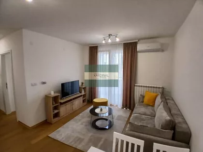 Salajka | 4zida.rs