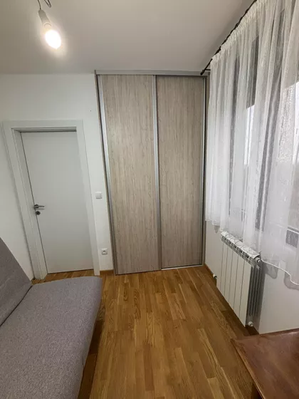 Pavla Labata | 4zida.rs