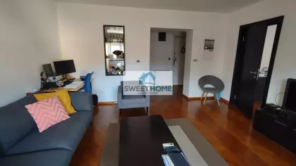 Smiljanićeva | 4zida.rs