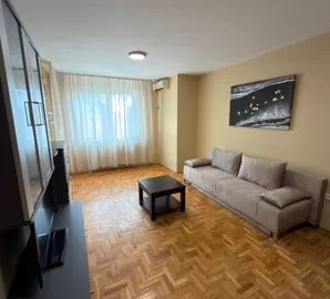 Bulevar Evrope, Gradske lokacije, Novi Sad, 2.0 stan | 4zida.rs