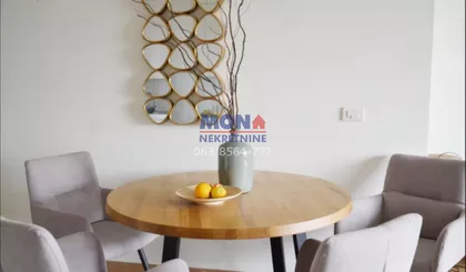 Hercegovačka | 4zida.rs