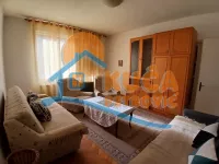 Marger, Medijana, Gradske lokacije, Niš | 4zida.rs | 4zida.rs