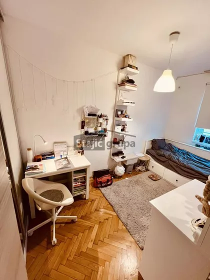 Kajmakčalanska | 4zida.rs