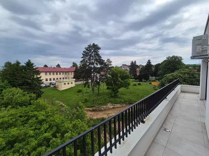 Loznica - Centar | 4zida.rs
