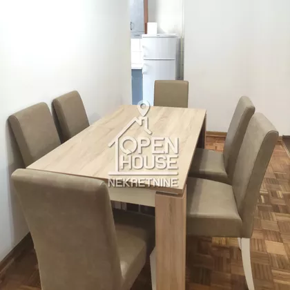 Bežanijska kosa 2 | 4zida.rs