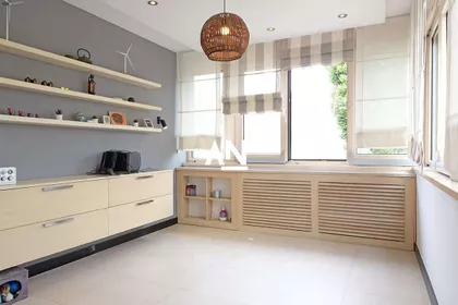 Hadži Melentijeva | 4zida.rs