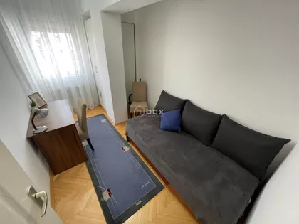 Medijana | 4zida.rs