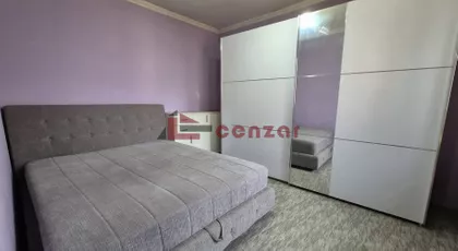 Teslino Naselje | 4zida.rs