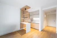 Olimp, Zvezdara opština, Beograd | 4zida.rs | 4zida.rs